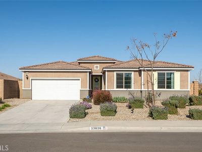33036 Cuvee Ct, Winchester, CA, 92596