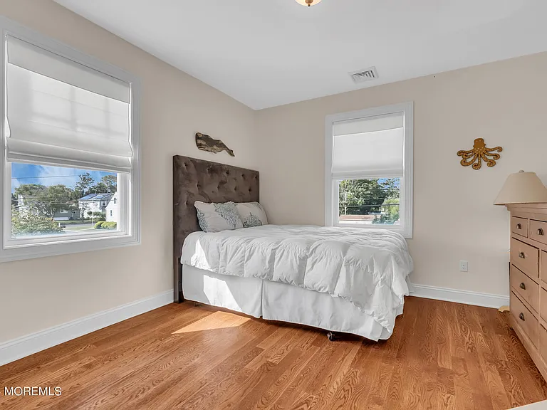 269 Hearn Ave — Photo 20