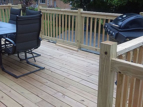 4th image of 1341 Mimosa Ln