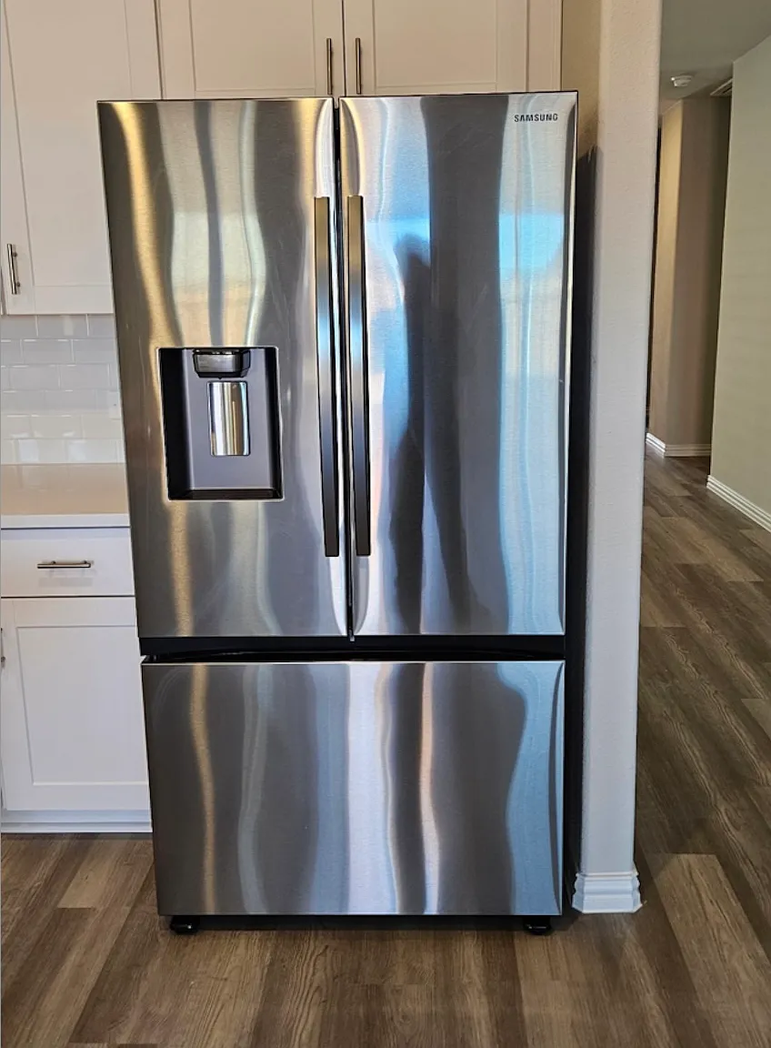 4 bed, 2260 sqft, $2,125 — Photo 4