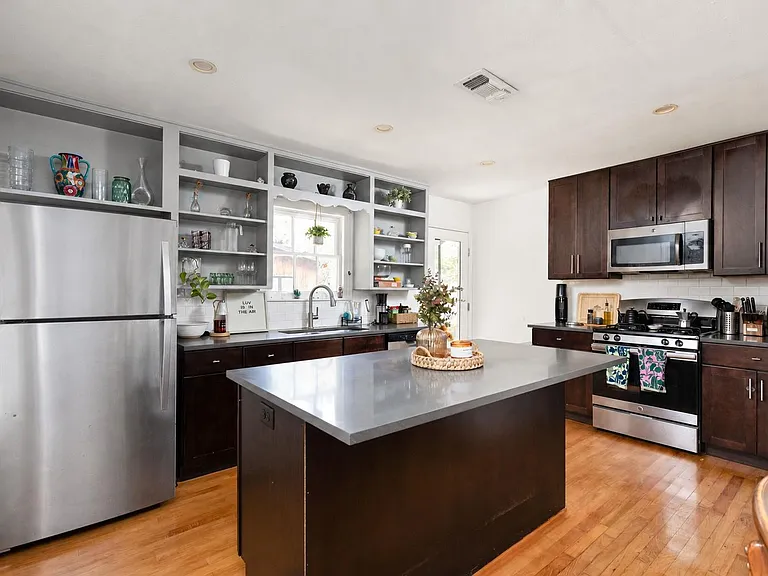 5405 Sunshine Dr #1 — Photo 11