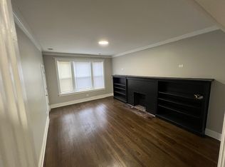 King Drive, Chicago, IL 60628