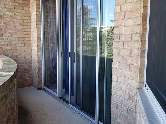 3rd image of 100 West Ave #501-S