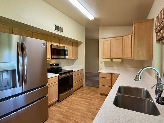 5th image of 10121 W AVENIDA CORDONIZ --