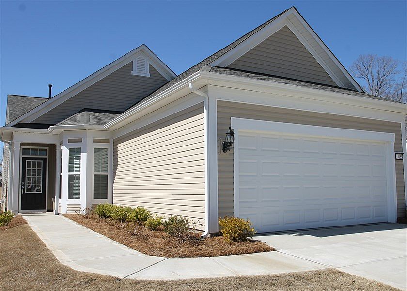 1st image of 23055 Whimbrel Cir
