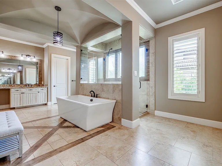 6 Copper Bottom Dr — Photo 31
