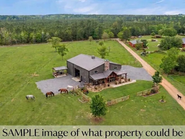 0 Camp Buddy Rd, Ridgeville, SC 29472