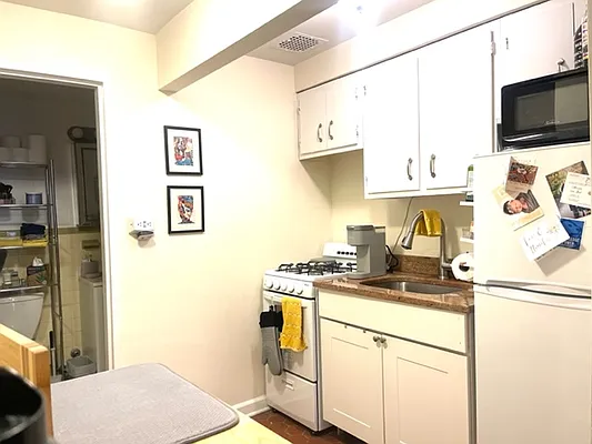 Rented by Oxford Property Group | media 9