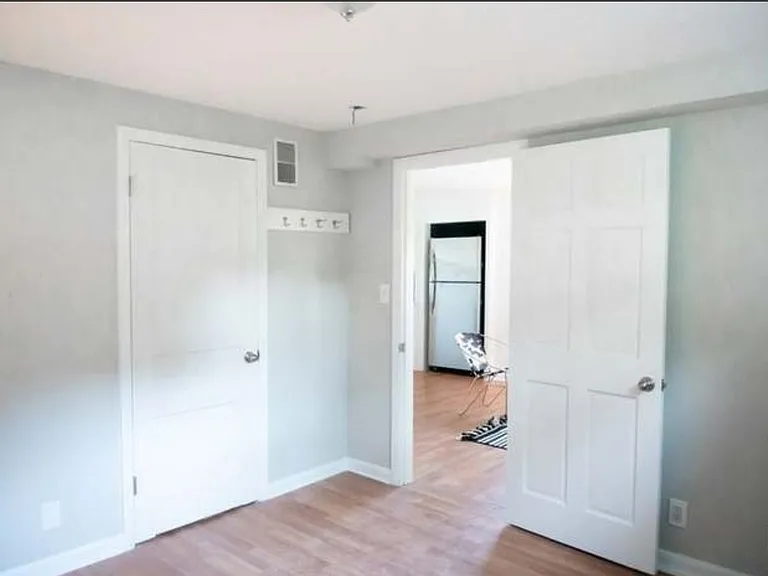 330 Elysian Fields Rd #B — Photo 9