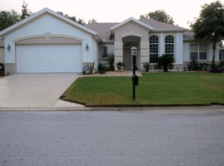 13059 SE 97th Terrace Rd, Summerfield, FL 34491