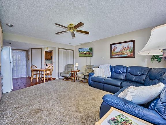 2nd image of 3200 River Ranch Blvd #160