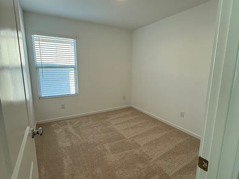 12040 Karabair Way — Photo 8