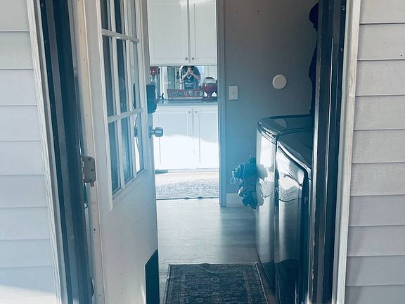 4th image of 100 Hampton Rd Lot 153