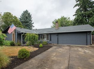 5450 SW 164th Ct, Aloha, OR 97007
