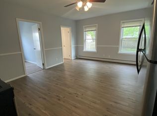 66 Star St #1, Pawtucket, RI 02860