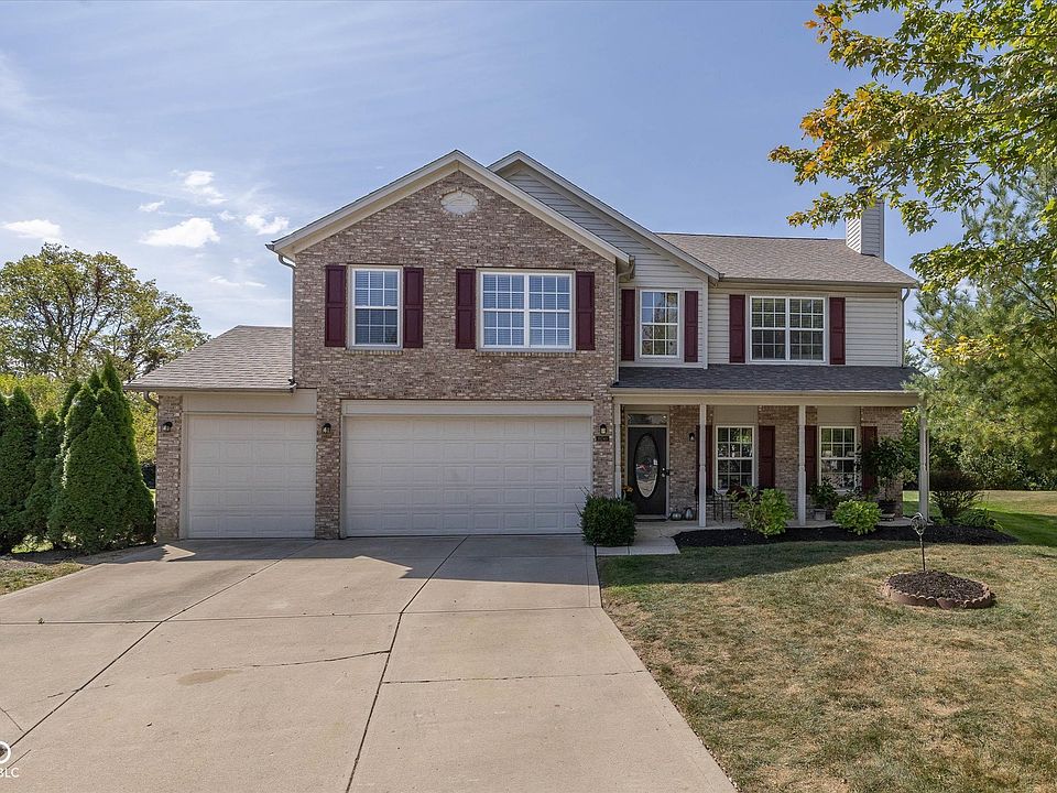 1st image of 10740 Chestnut Heath Ct