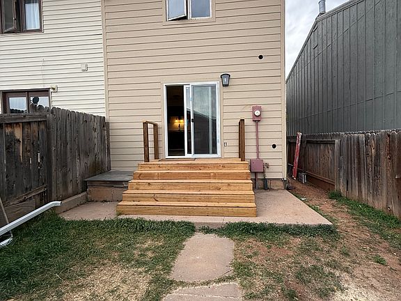 2nd image of 1263 N 18th St