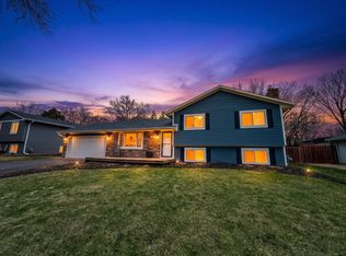 11742 99th Pl N, Maple Grove, MN 55369