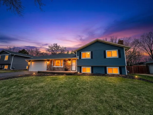 11742 99th Pl N, Maple Grove, MN 55369