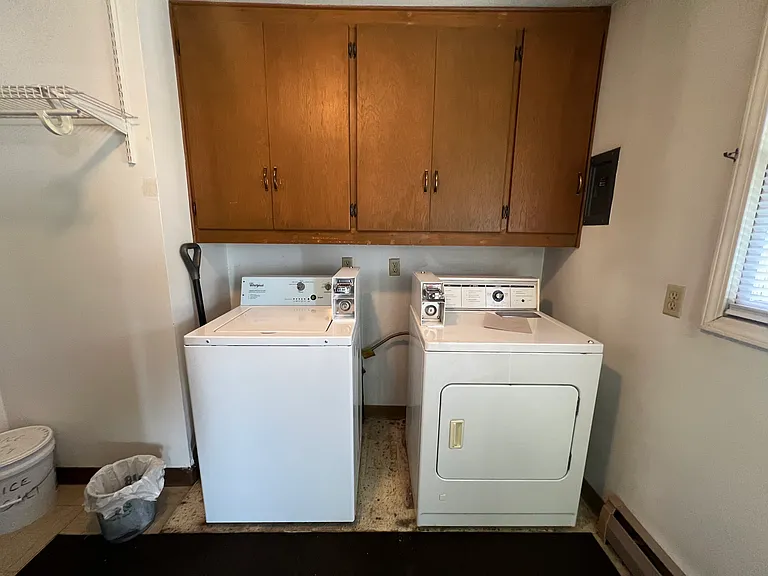 855 N Madison Ave #2 — Photo 21
