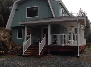 21240 This Is It Ln, Colfax, CA 95713