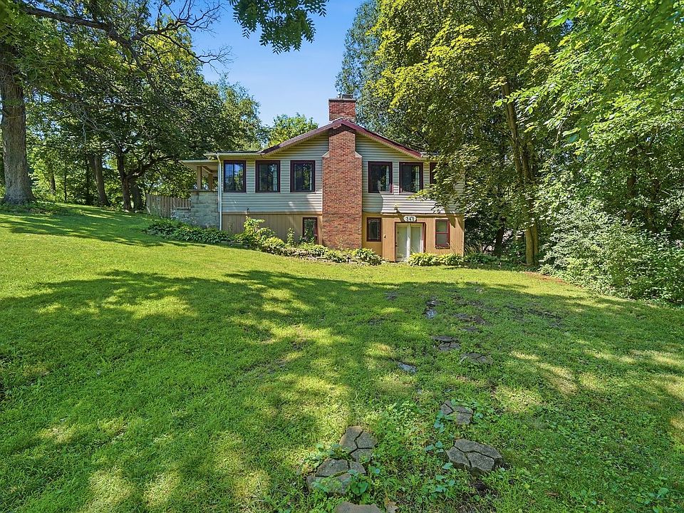 1st image of 345 Moody Ct