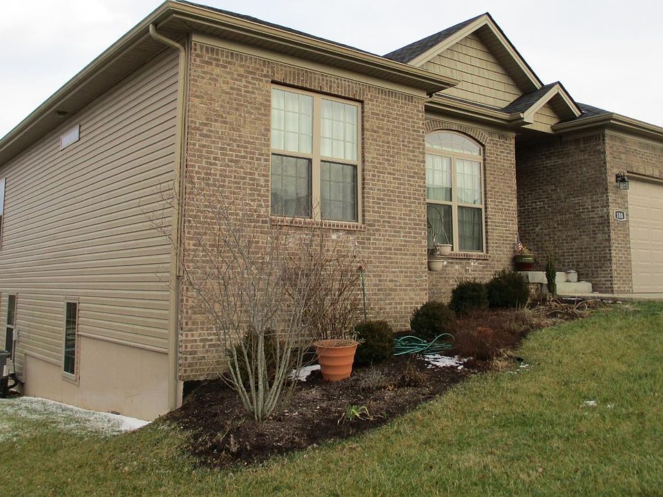 1st image of 108 Amburgey Cir
