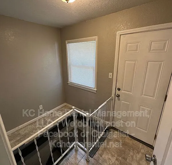 515 S Forest Ave — Photo 18