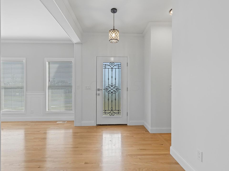 59 S Sunbury Rd, Westerville, OH 43081 MLS 223028270 Zillow