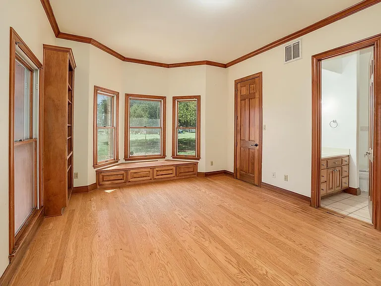 3900 Shell Rd — Photo 25