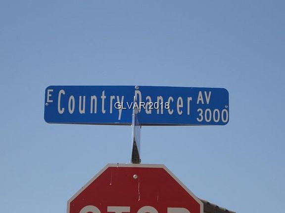 3rd image of 3125 Country Dancer Ave