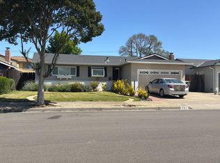 761 La Alondra Way, Gilroy, CA 95020