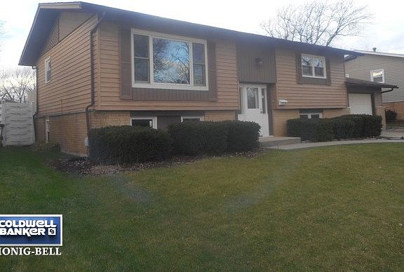 2nd image of 15316 Las Flores Ln