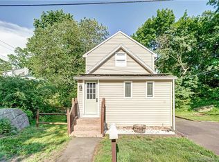 63 Hilton Ave, East Haven, CT 06512