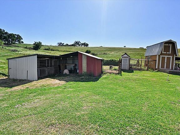 4th image of 7497 McCourtney Rd