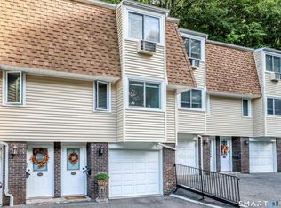 Chestnut Hill Village, Bethel, CT 06801