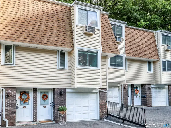 93 Chestnut Street #D, Bethel, CT 06801