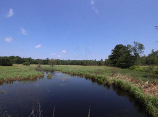 2093 Union St, Bangor, ME 04401