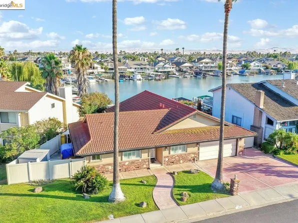 5711 Salmon Ct, Discovery Bay, CA 94505