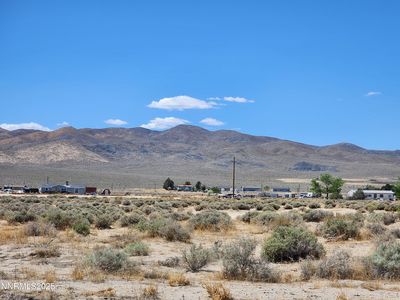 6715 Elm St, Silver Springs, NV, 89429