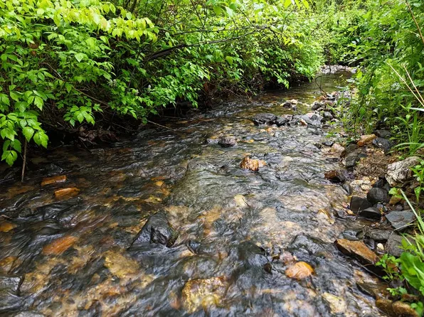 1.22 White Oak Flats Rd, Blairsville, GA 30512