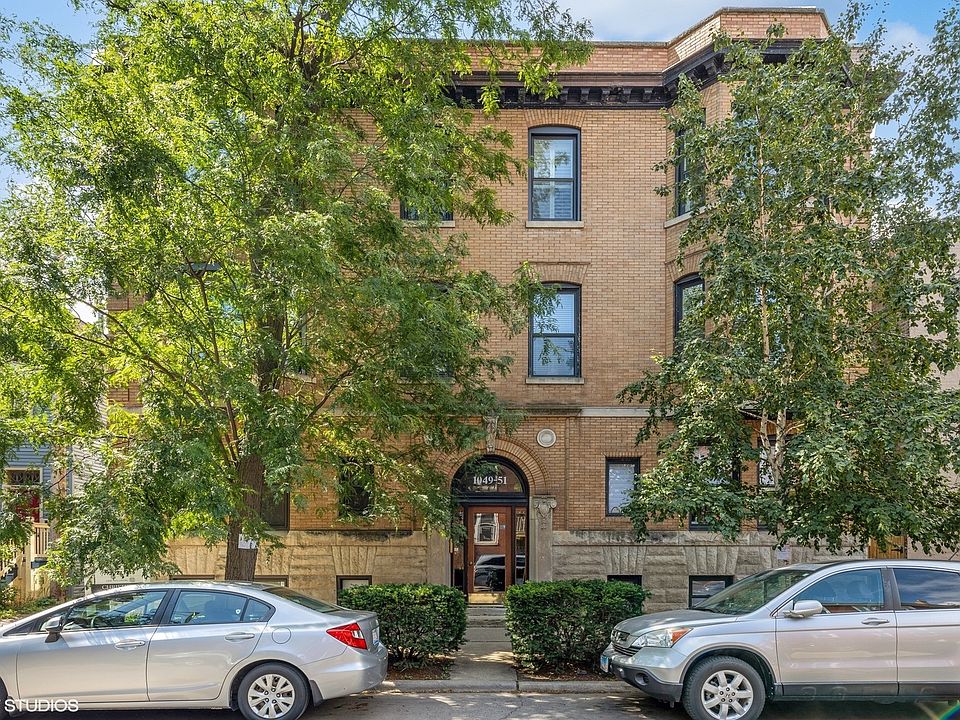 1st image of 1051 W Montana St #2