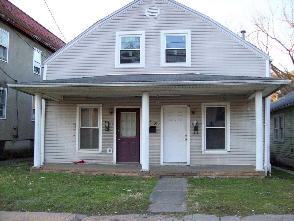 1st image of 418 Holmes St