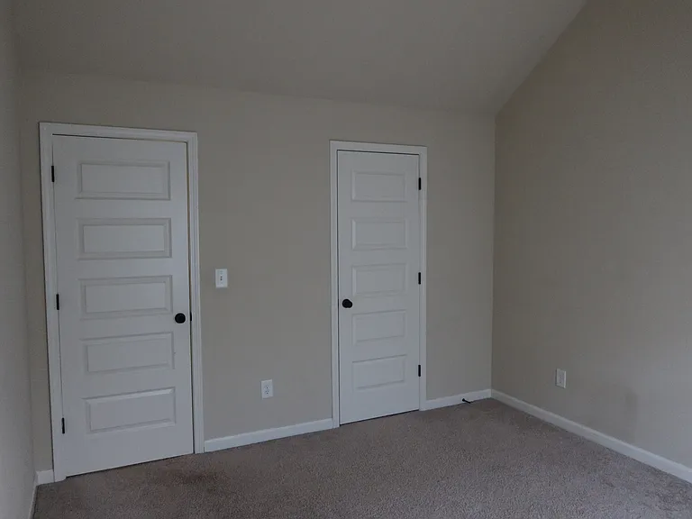 6280 Brookridge Dr — Photo 24