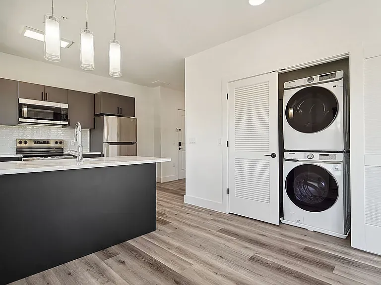 99 Washington Ave #201 — Photo 4