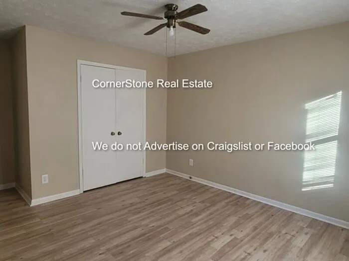 6987 Wickersham Rd — Photo 21