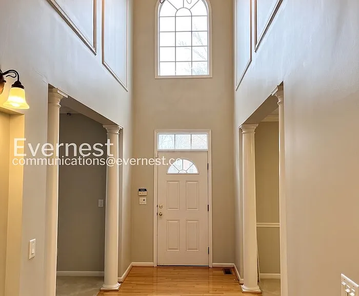743 Rolling Fork Dr — Photo 10