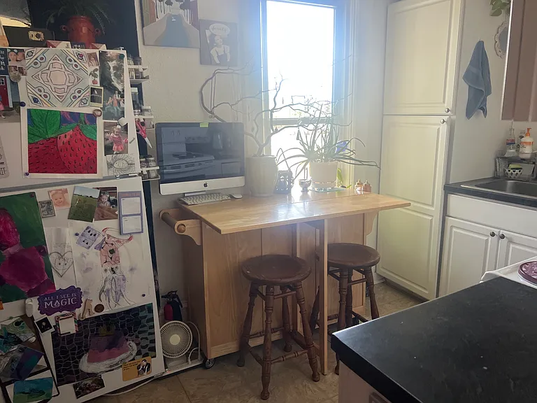 304 S Silver Lake St #C — Photo 13