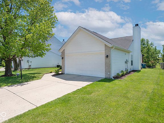 4th image of 12337 River Valley Dr
