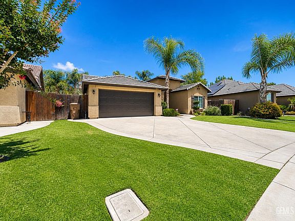5th image of 10406 Pepperwood Dr